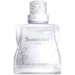 Samouraï Air